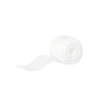 Dukal Conform Bandages – image 2