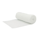Dukal Conform Bandages
