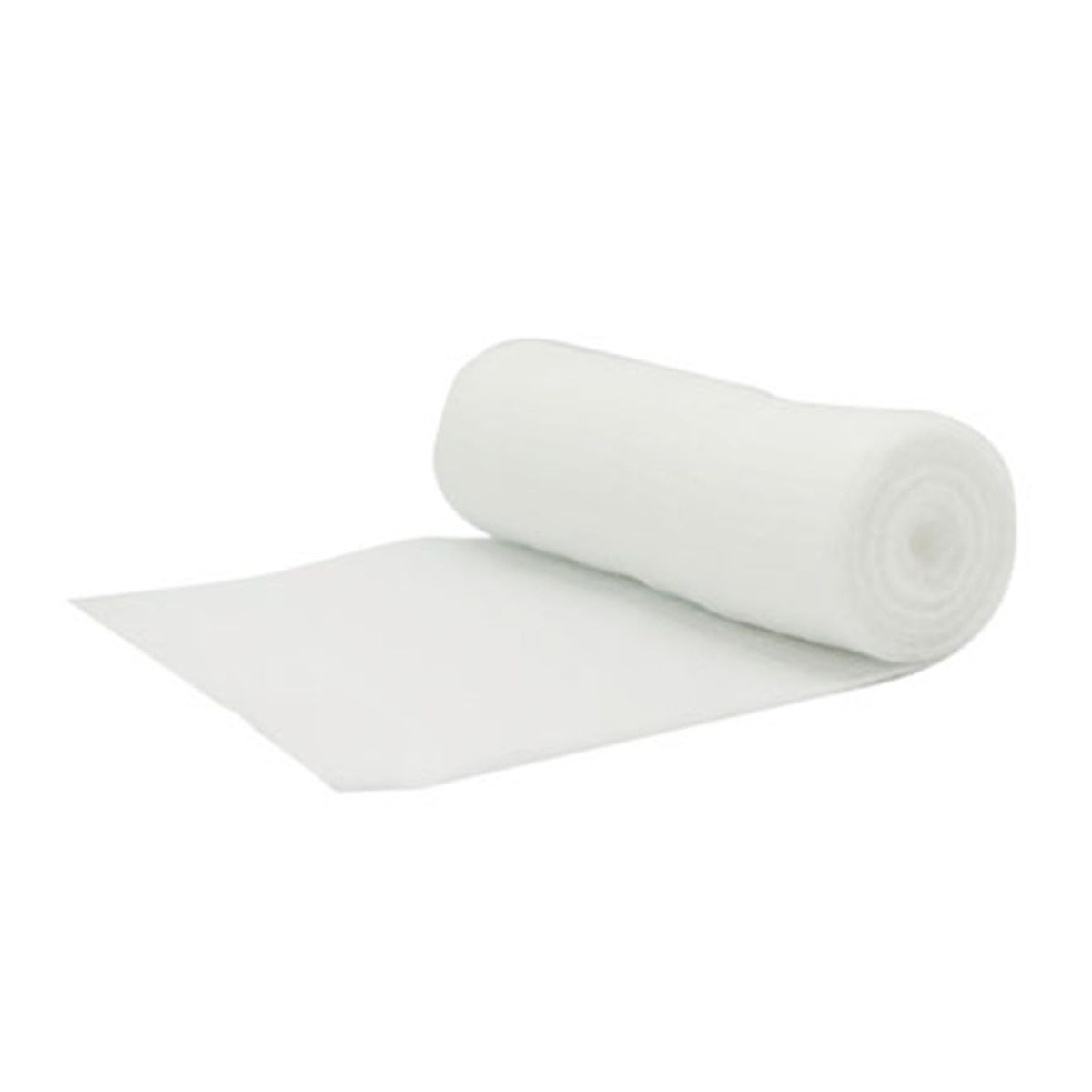 Dukal Conform Bandages