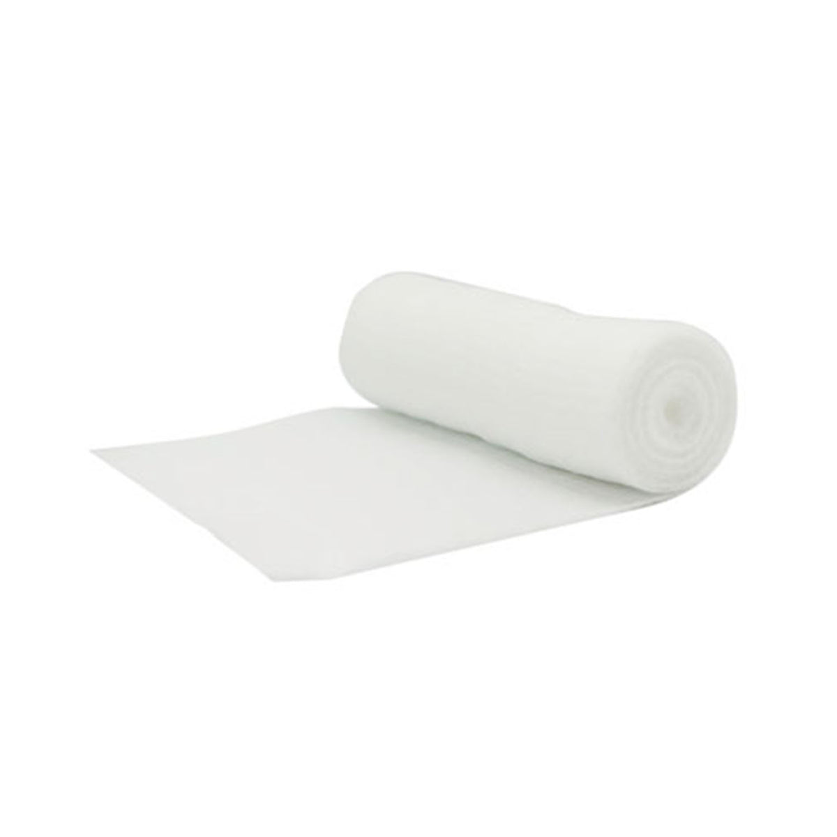 Dukal Conform Bandages – image 3