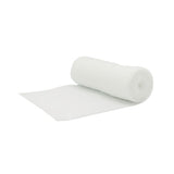 Dukal Conform Bandages – image 3