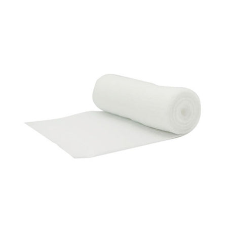 Dukal Conform Bandages – image 3