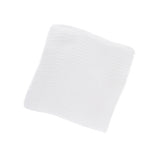 Dukal Sterile Gauze Pads – image 2