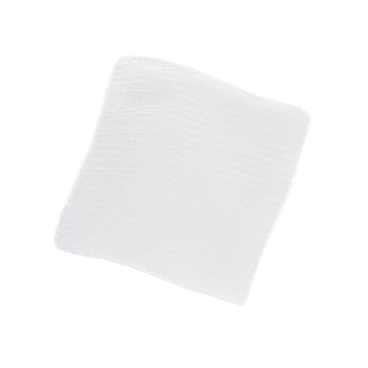 Dukal Sterile Gauze Pads – image 2