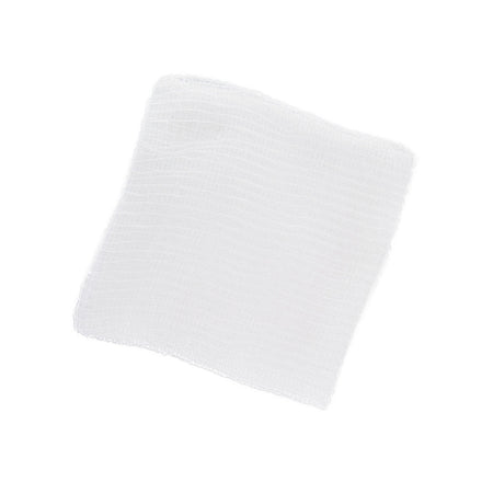Dukal Sterile Gauze Pads – image 2