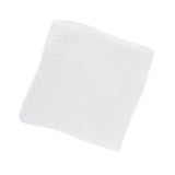 Dukal Sterile Gauze Pads – image 3