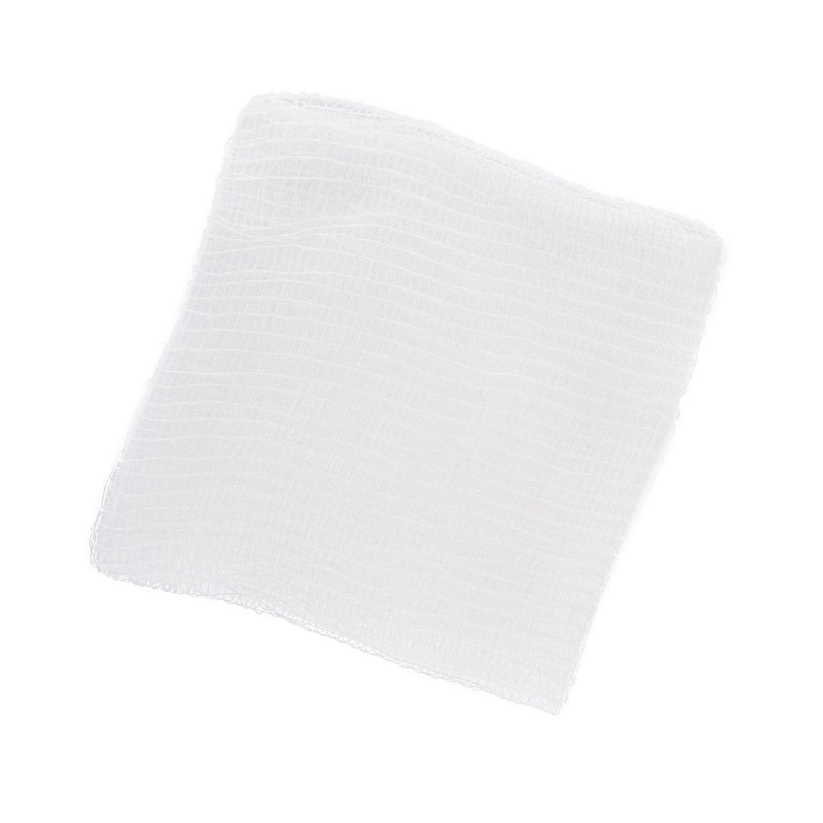 Dukal Sterile Gauze Pads – image 3