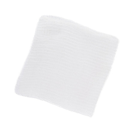 Dukal Sterile Gauze Pads – image 3