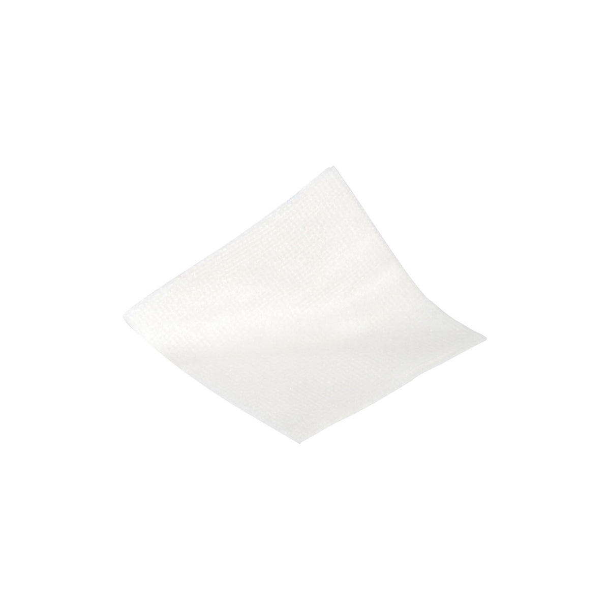 Dukal Sterile Pads - 2" x 2"