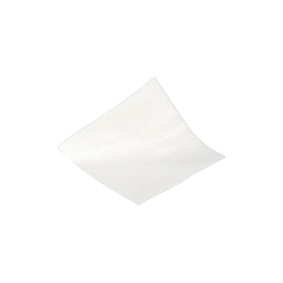 Dukal Sterile Pads - 2" x 2"