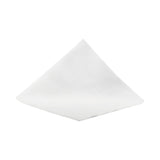 Dukal Sterile Pads - 4" x 4"