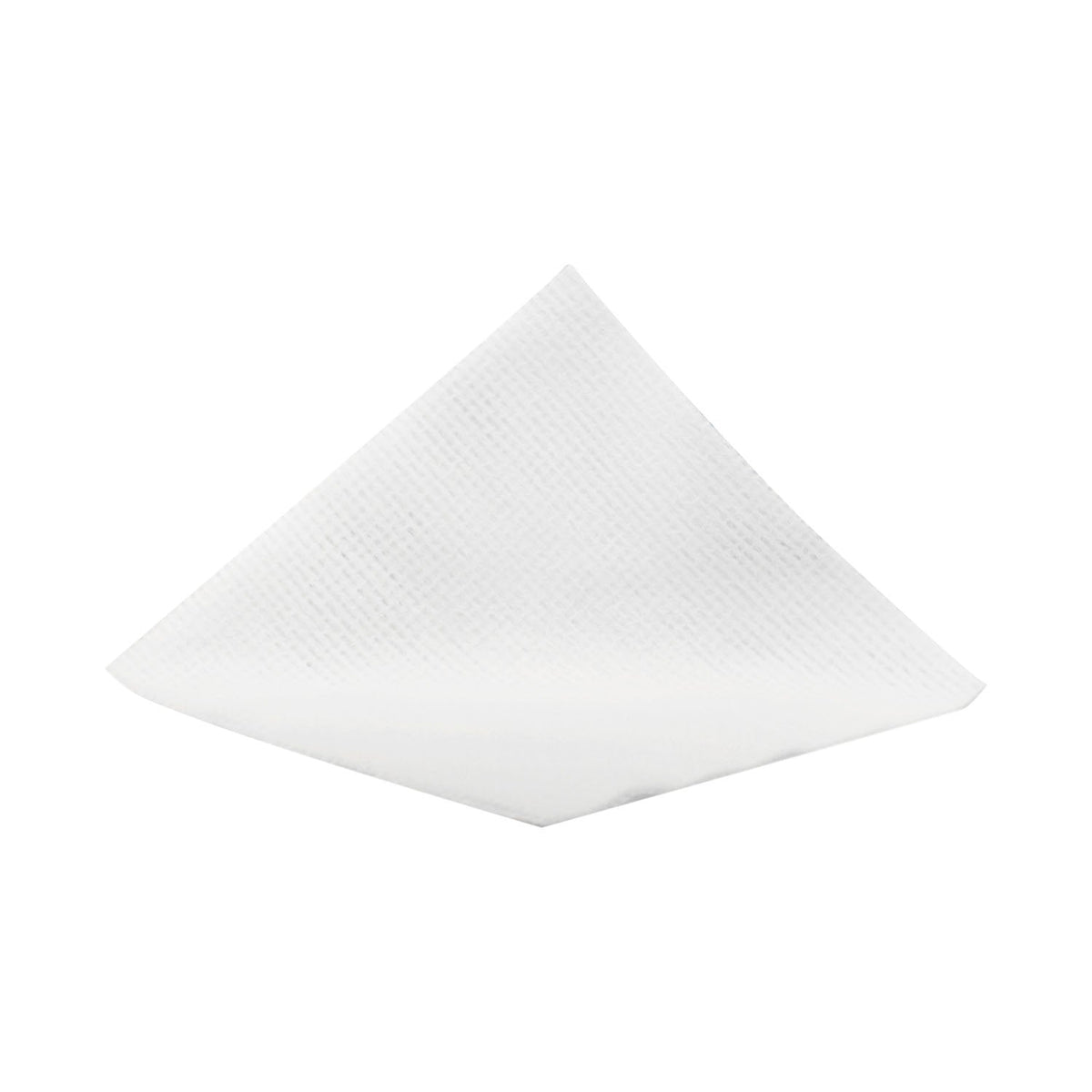 Dukal Sterile Pads - 4" x 4"