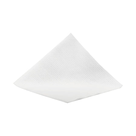 Dukal Sterile Pads - 4" x 4"