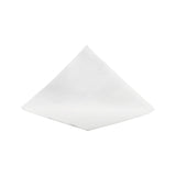 Dukal Sterile Pads - 3" x 3" – image 3