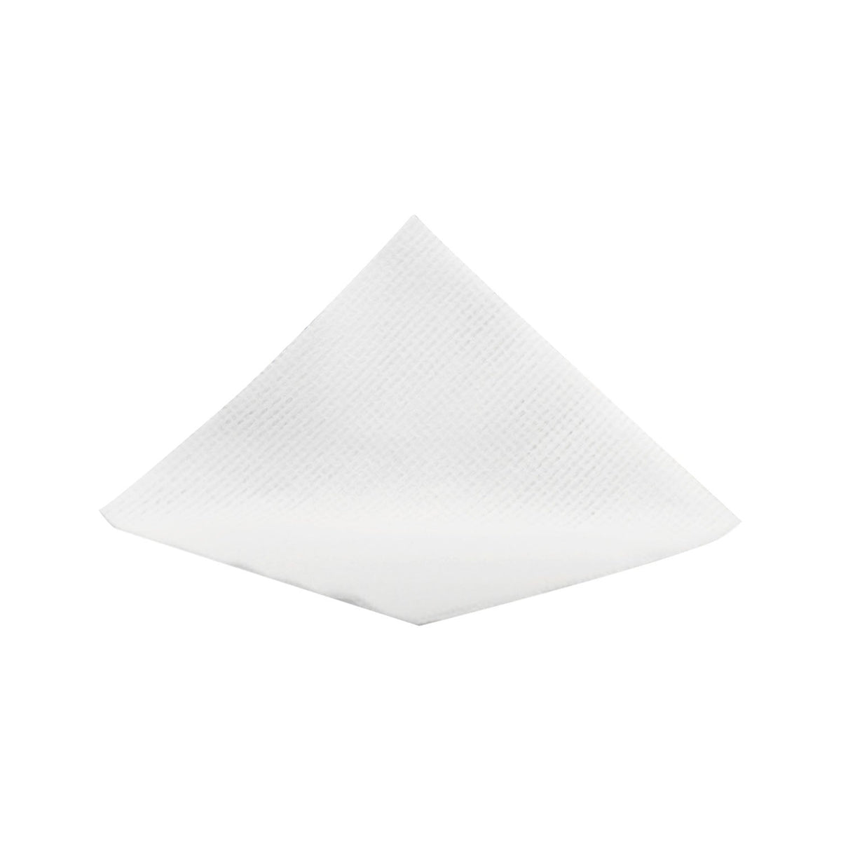 Dukal Sterile Pads - 3" x 3"