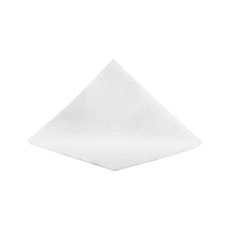 Dukal Sterile Pads - 3" x 3"