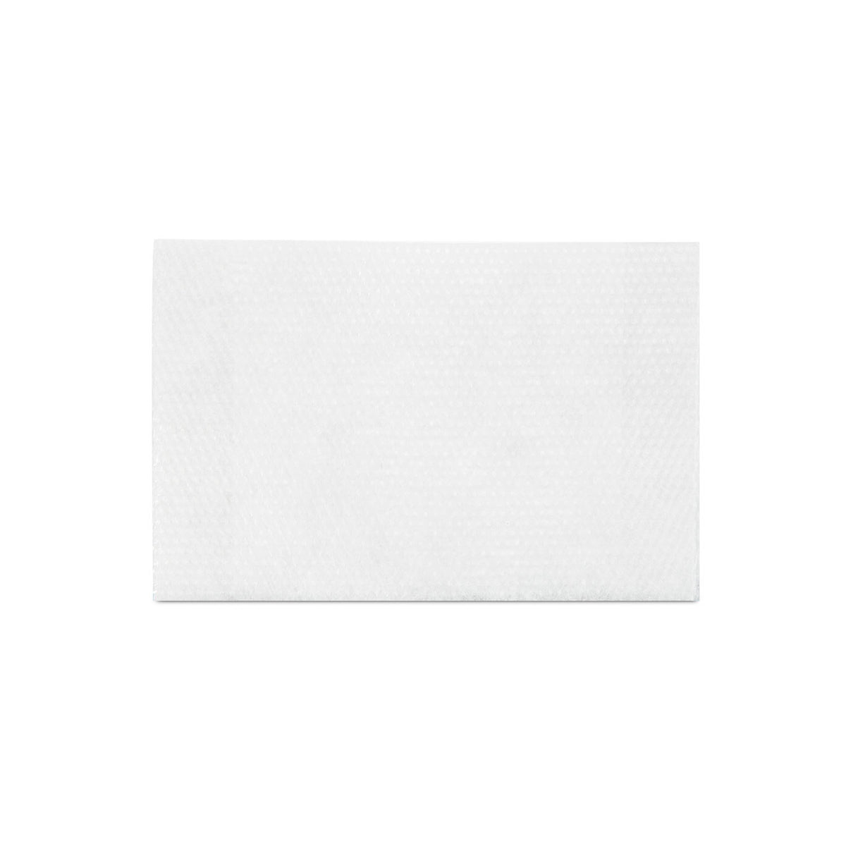 Dukal Non-Adherent Sterile Pads - Dispenser Box – image 2