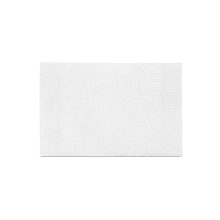 Dukal Non-Adherent Pad with Adhesive - Bulk