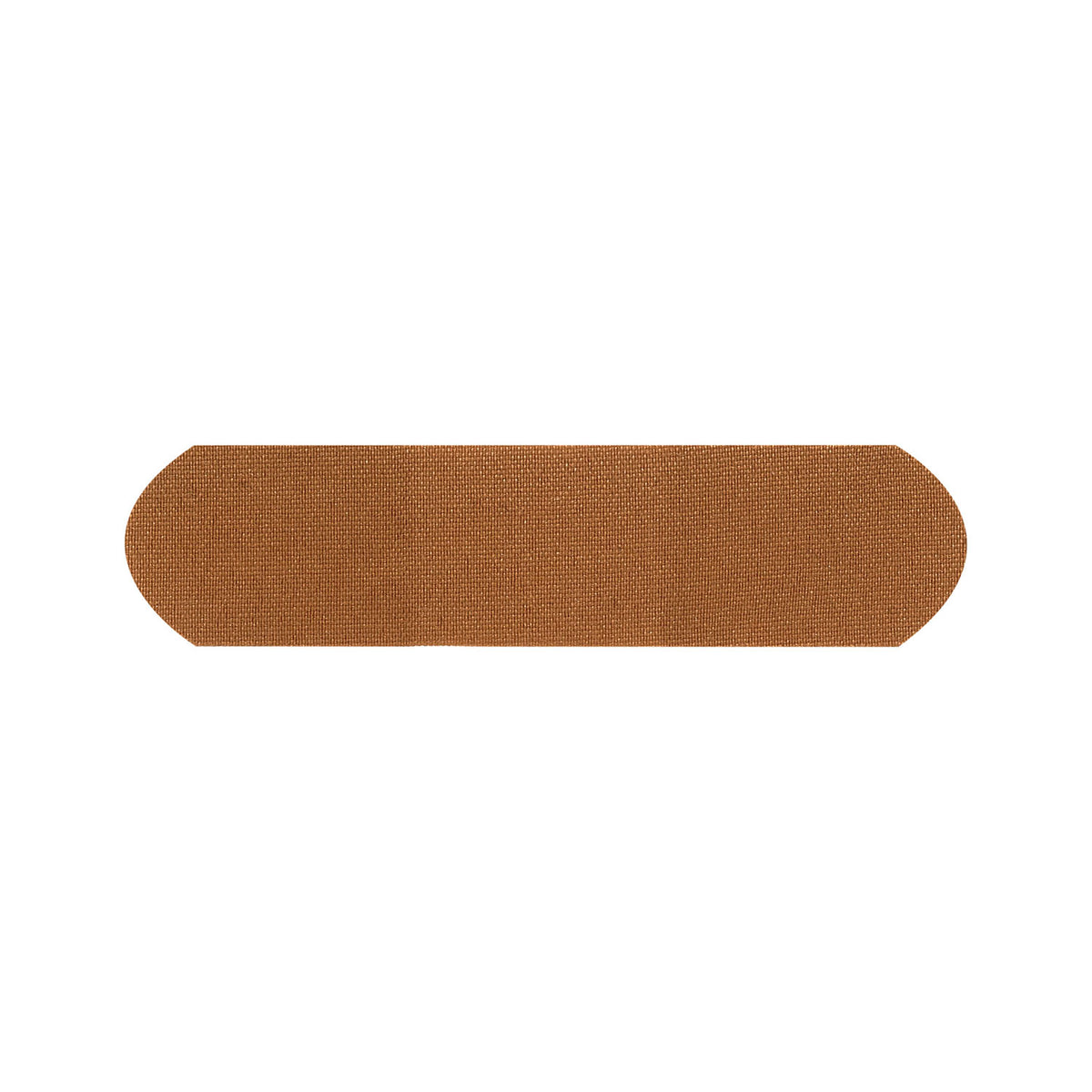 Dukal Nutramax Stat Striptm Adhesive Bandages