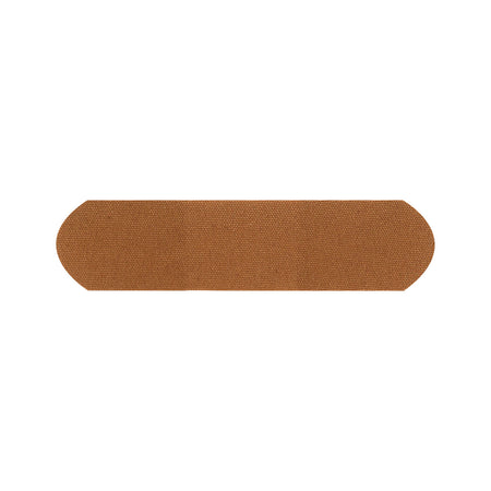Dukal Nutramax Stat Striptm Adhesive Bandages