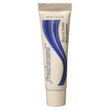 New World Imports Freshscenttm Brushless Shave Cream – image 3