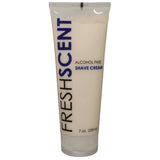 New World Imports Freshscenttm Brushless Shave Cream – image 4