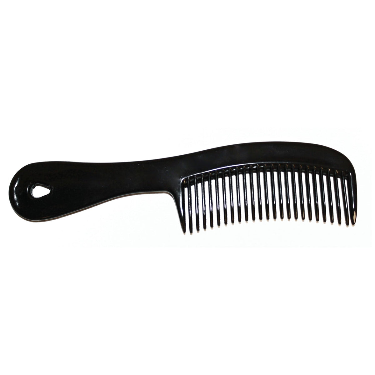 New World Imports Specialty Combs - Handle Comb