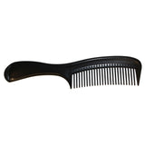 New World Imports Specialty Combs - Handle Comb – image 2
