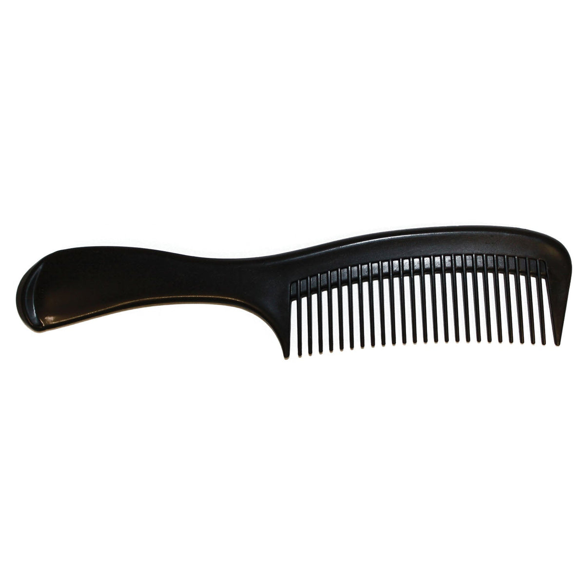 New World Imports Specialty Combs - Handle Comb – image 2