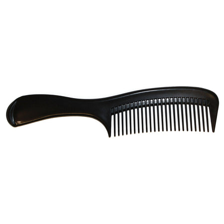 New World Imports Specialty Combs - Handle Comb – image 2
