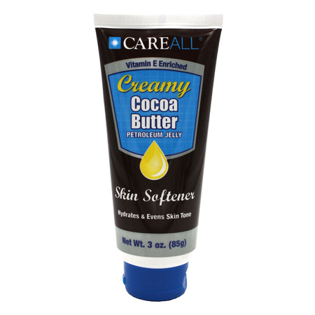 New World Imports Careall Petroleum Jelly - Creamy Cocoa Butter