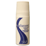 New World Imports Freshscenttm Anti-Perspirant Roll-On Deodorants - 1.5 oz