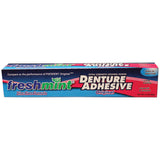 New World Imports Freshmint Denture Adhesive – image 2