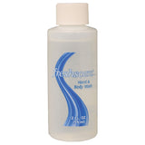 New World Imports Freshscenttm Soaps - Liquid Hand & Body Wash – image 2