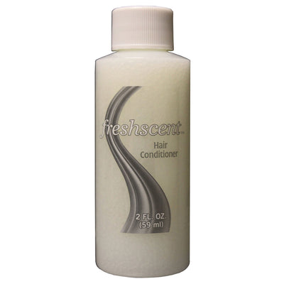 New World Imports Freshscenttm Shampoos & Conditioners - Hair Conditioner