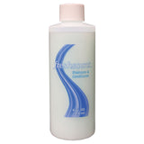 New World Imports Freshscenttm Shampoos & Conditioners - Conditioning Shampoo