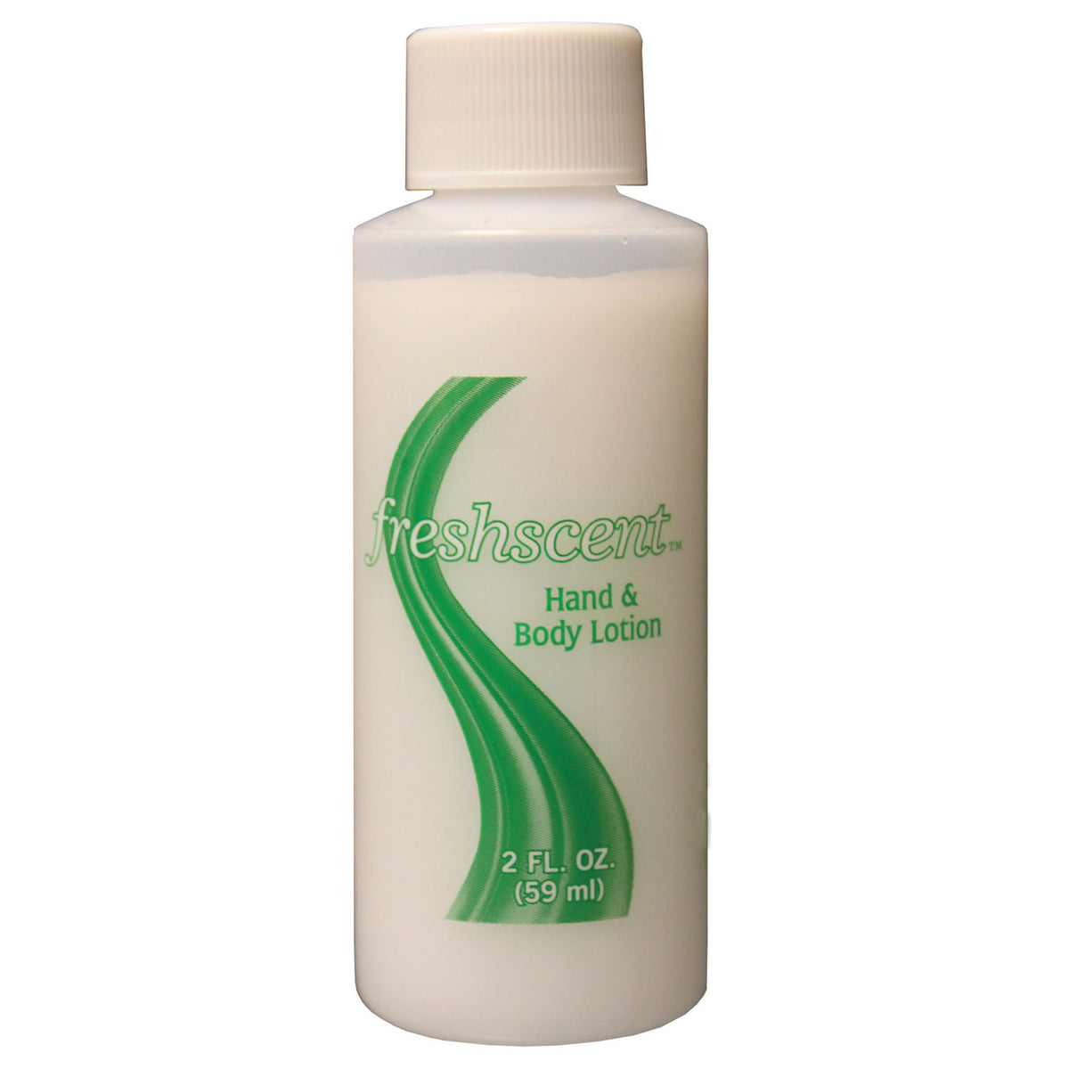 New World Imports Freshscenttm Hand & Body Lotion – image 2