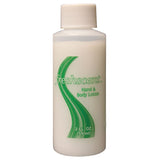New World Imports Freshscenttm Hand & Body Lotion – image 2