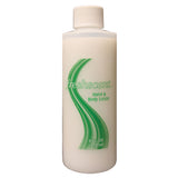 New World Imports Freshscenttm Hand & Body Lotion – image 4