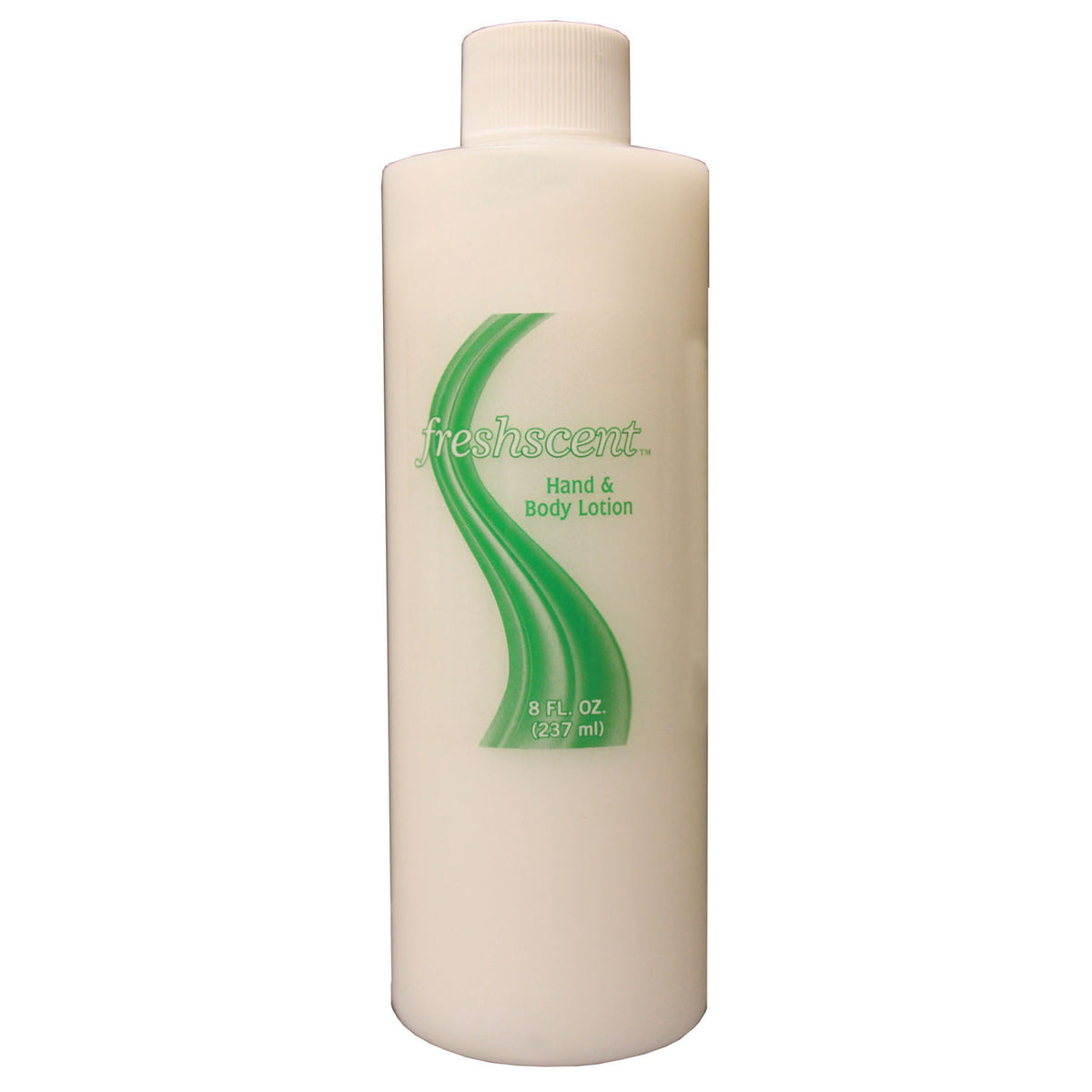 New World Imports Freshscenttm Hand & Body Lotion