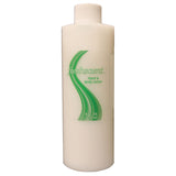 New World Imports Freshscenttm Hand & Body Lotion