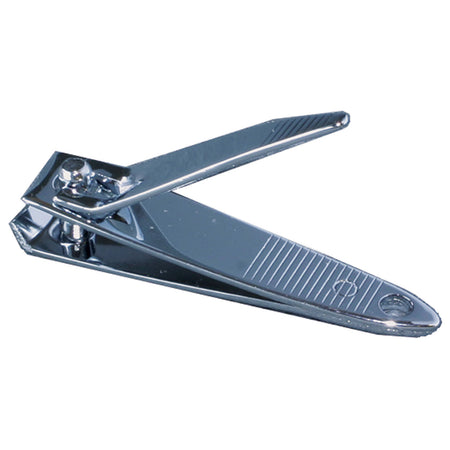 New World Imports Fingernail Clipper - No File