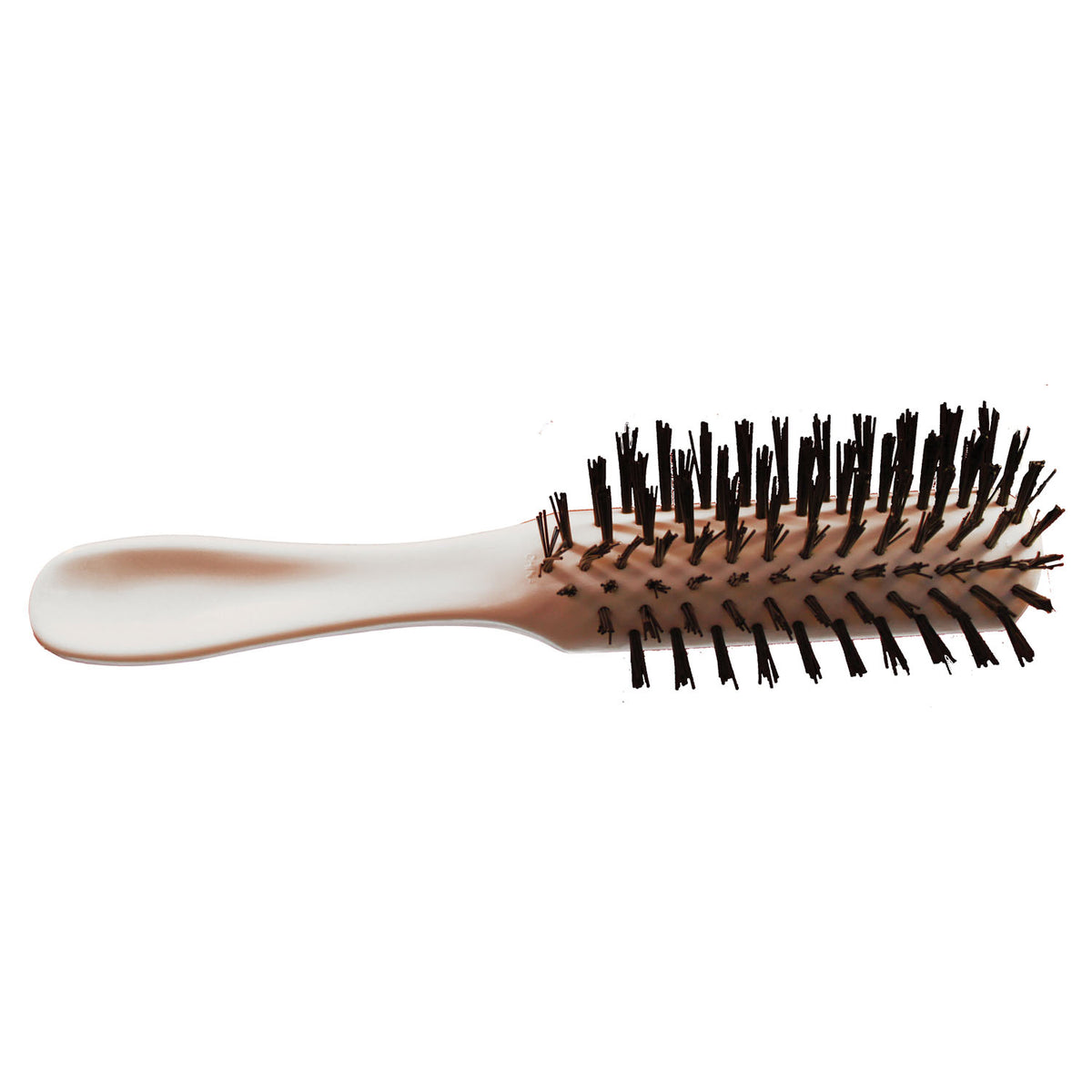 New World Imports Hairbrush - Adult Hairbrush