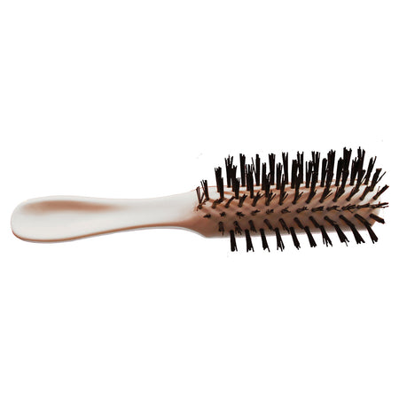 New World Imports Hairbrush - Adult Hairbrush