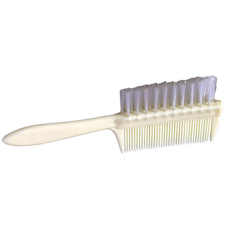 New World Imports Pediatric Combs and Brushes - Comb/Brush Set