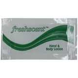 New World Imports Freshscenttm Hand & Body Lotion – image 3