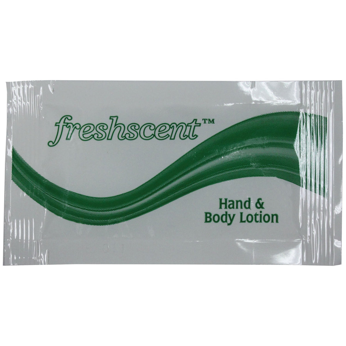 New World Imports Freshscenttm Hand & Body Lotion – image 3