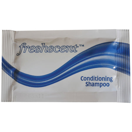 New World Imports Freshscenttm Shampoos & Conditioners - Conditioning Shampoo – image 2