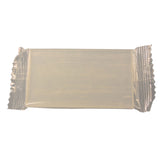 New World Imports Freshscenttm Clear Soaps - Bar Soaps