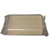 New World Imports Freshscenttm Clear Soaps - Bar Soaps – image 2